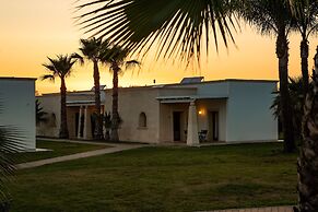 Il Giardino dei Pini