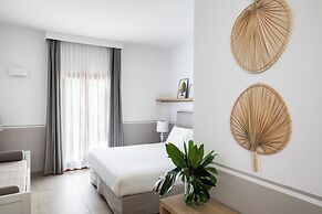 Giardino dei Pini - Boutique Hotel