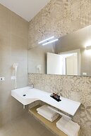 Il Giardino dei Pini