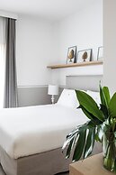 Giardino dei Pini - Boutique Hotel