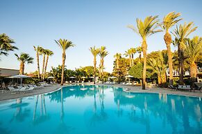 Il Giardino dei Pini