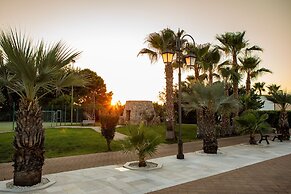 Il Giardino dei Pini