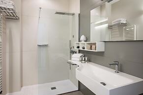 Giardino dei Pini - Boutique Hotel