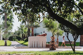 Giardino dei Pini - Boutique Hotel