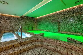 Giardino dei Pini - Boutique Hotel