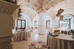 Giardino dei Pini - Boutique Hotel