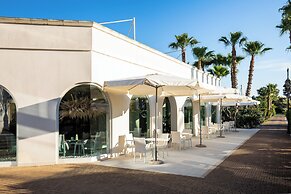 Giardino dei Pini - Boutique Hotel