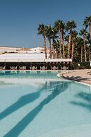 Giardino dei Pini - Boutique Hotel