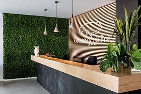 Giardino dei Pini - Boutique Hotel