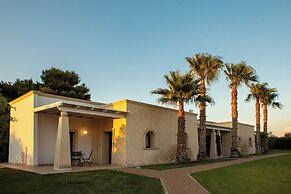 Giardino dei Pini - Boutique Hotel