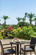 Il Giardino dei Pini