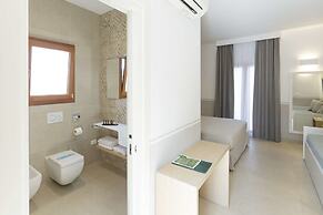 Il Giardino dei Pini