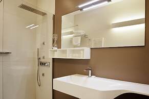 Il Giardino dei Pini