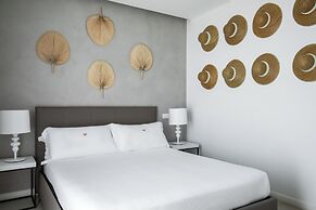 Giardino dei Pini - Boutique Hotel