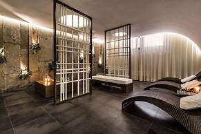 Il Giardino dei Pini