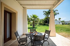 Il Giardino dei Pini