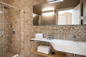 Giardino dei Pini - Boutique Hotel