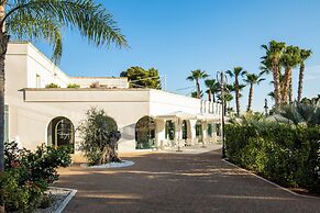 Giardino dei Pini - Boutique Hotel