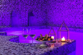 Giardino dei Pini - Boutique Hotel