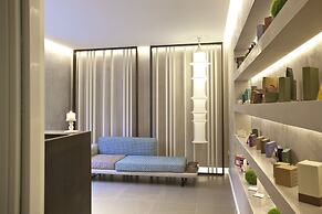 Il Giardino dei Pini