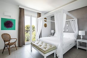 Giardino dei Pini - Boutique Hotel