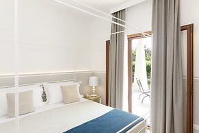 Il Giardino dei Pini