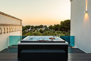 Il Giardino dei Pini