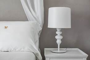 Giardino dei Pini - Boutique Hotel