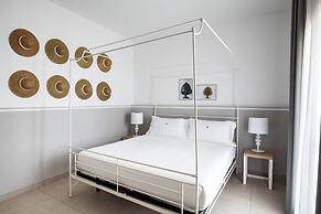 Giardino dei Pini - Boutique Hotel