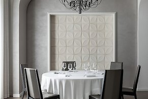 Giardino dei Pini - Boutique Hotel