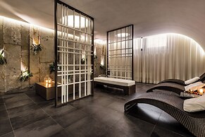 Giardino dei Pini - Boutique Hotel