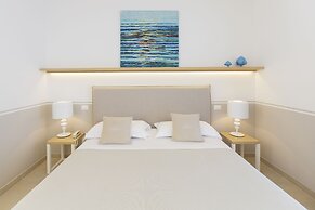 Il Giardino dei Pini