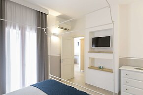 Il Giardino dei Pini