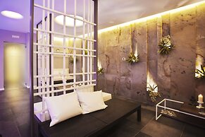 Il Giardino dei Pini