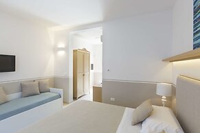 Il Giardino dei Pini