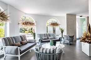 Il Giardino dei Pini