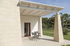 Il Giardino dei Pini