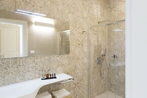 Il Giardino dei Pini