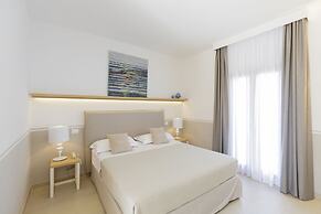 Il Giardino dei Pini