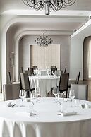 Giardino dei Pini - Boutique Hotel