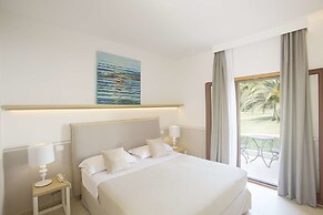 Il Giardino dei Pini