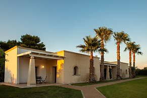 Il Giardino dei Pini