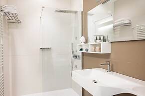 Giardino dei Pini - Boutique Hotel