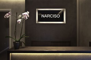 Il Giardino dei Pini