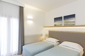 Il Giardino dei Pini