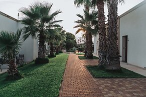 Giardino dei Pini - Boutique Hotel