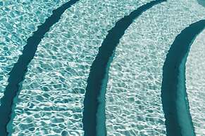 Giardino dei Pini - Boutique Hotel