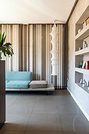 Giardino dei Pini - Boutique Hotel