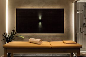 Giardino dei Pini - Boutique Hotel