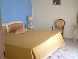 Il Giardino dei Pini